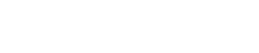 PSU Logo